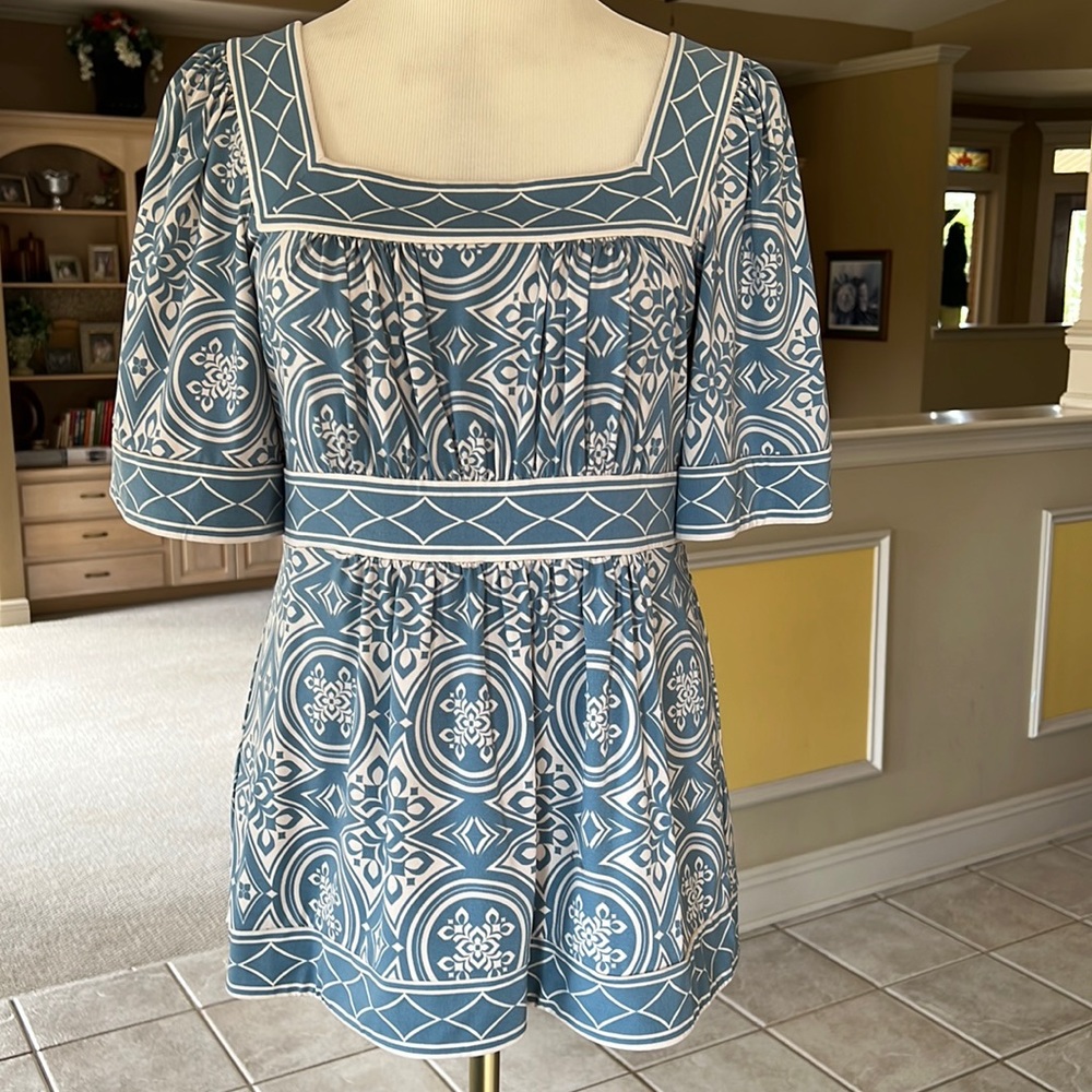 BCBCMAXAZRIA Top Size Small S